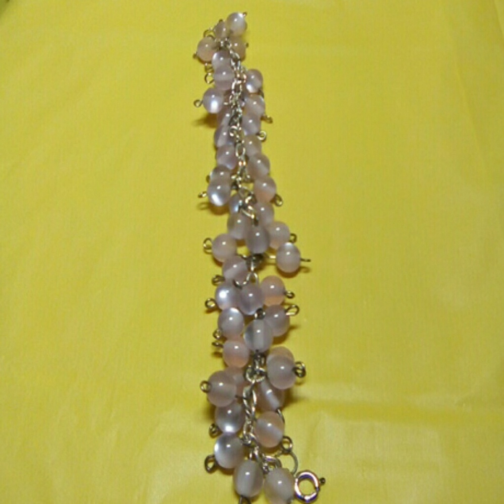 A bracelet